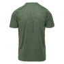 Magnum Beretta T-shirt Med Korta ärmar