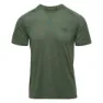 Magnum Beretta T-shirt Med Korta ärmar