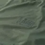 Magnum Beretta T-shirt Med Korta ärmar