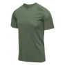 Magnum Beretta T-shirt Med Korta ärmar