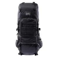 Magnum Bison 65l Ryggsäck Magnum Bison 65l Ryggsäck