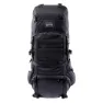Magnum Bison 65l Ryggsäck, Black