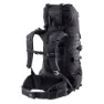 Magnum Bison 65l Ryggsäck, Black