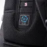 Magnum Bison 65l Ryggsäck, Black