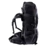 Magnum Bison 65l Ryggsäck, Black