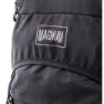 Magnum Bison 65l Ryggsäck, Black