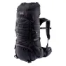 Magnum Bison 65l Ryggsäck, Black