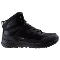 Magnum Bondsteel Mid Wp C Vandringskängor