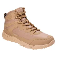 Magnum Bondsteel Mid Wp C Vandringskängor Magnum Bondsteel Mid Wp C Vandringskängor