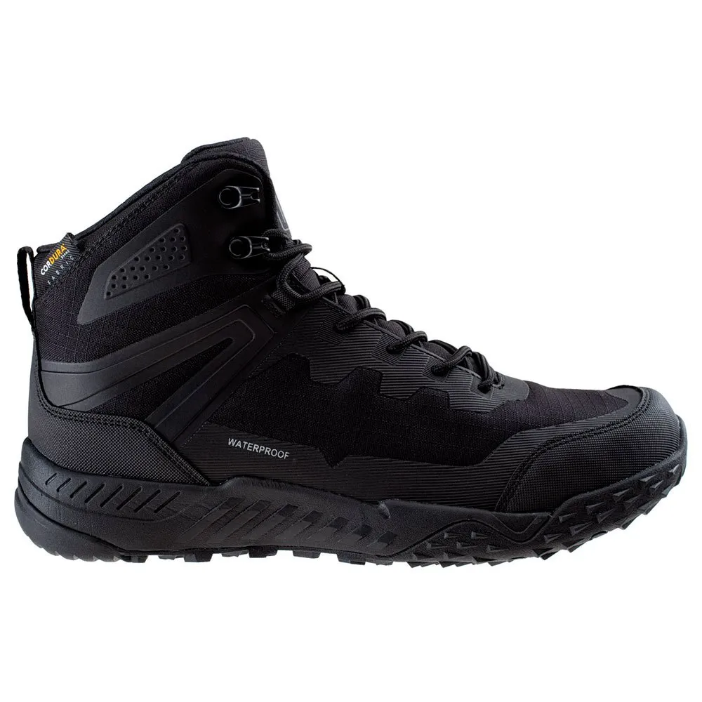 Magnum Bondsteel Mid Wp C Vandringskängor