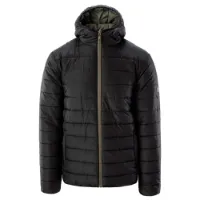 Magnum Cameleon Ii Jacka Magnum Cameleon Ii Jacka