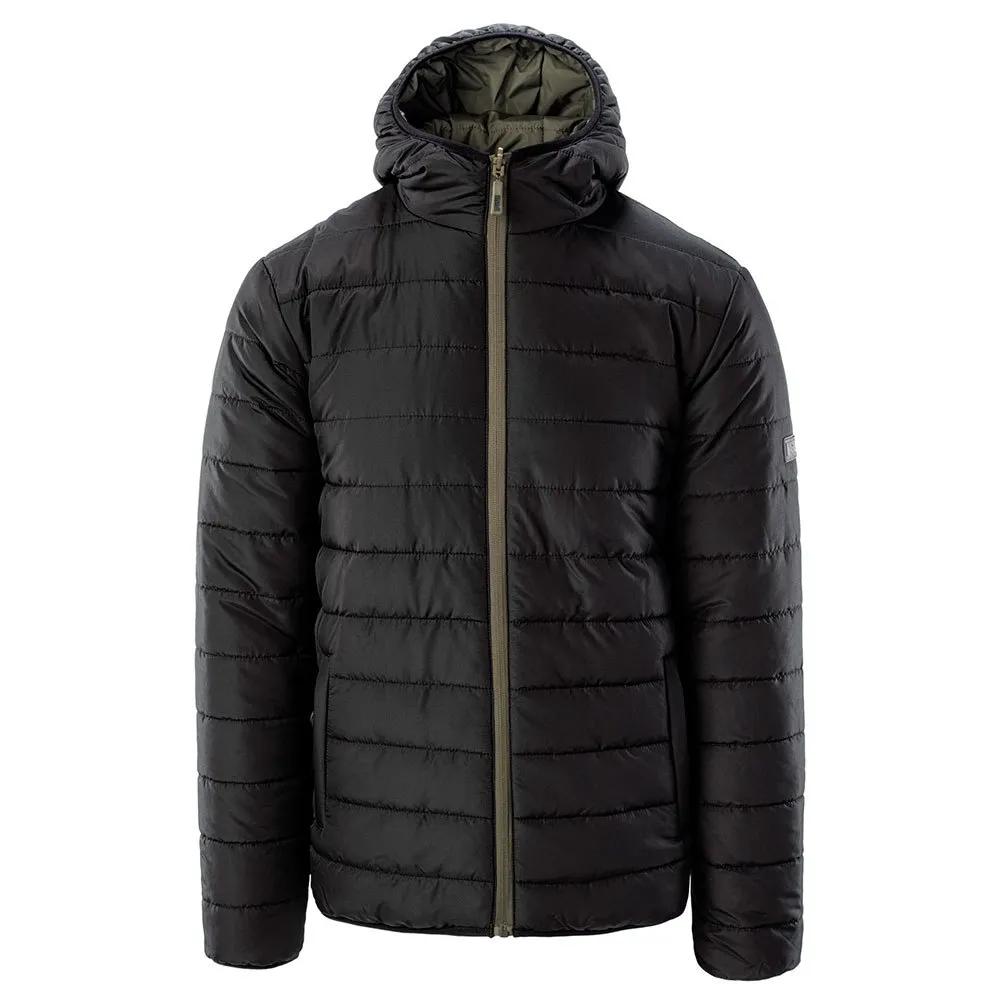 Magnum Cameleon Ii Jacka