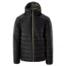 Magnum Cameleon Ii Jacka