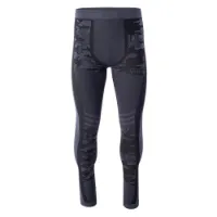 Magnum Camo Leggings Magnum Camo Leggings