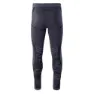 Magnum Camo Leggings, Forged iron / meteorite / snow camo