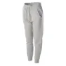 Magnum Caprea Ii Byxor, Light gray melange / black