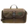 Magnum Castor Toalettväska, Olive green