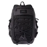 Magnum Cityox 28l Ryggsäck Magnum Cityox 28l Ryggsäck
