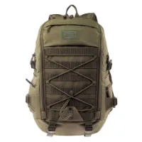 Magnum Cityox 28l Ryggsäck