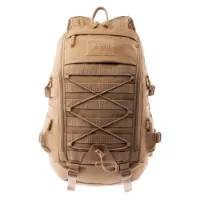 Magnum Cityox 28l Ryggsäck Magnum Cityox 28l Ryggsäck