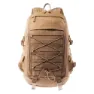 Magnum Cityox 28l Ryggsäck