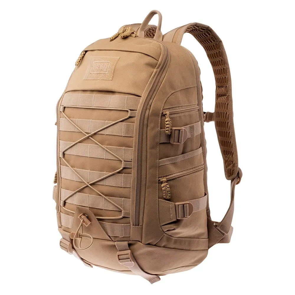 Magnum Cityox 28l Ryggsäck