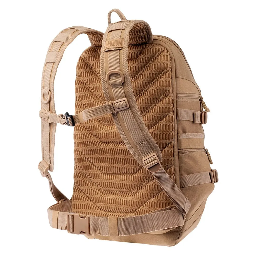 Magnum Cityox 28l Ryggsäck