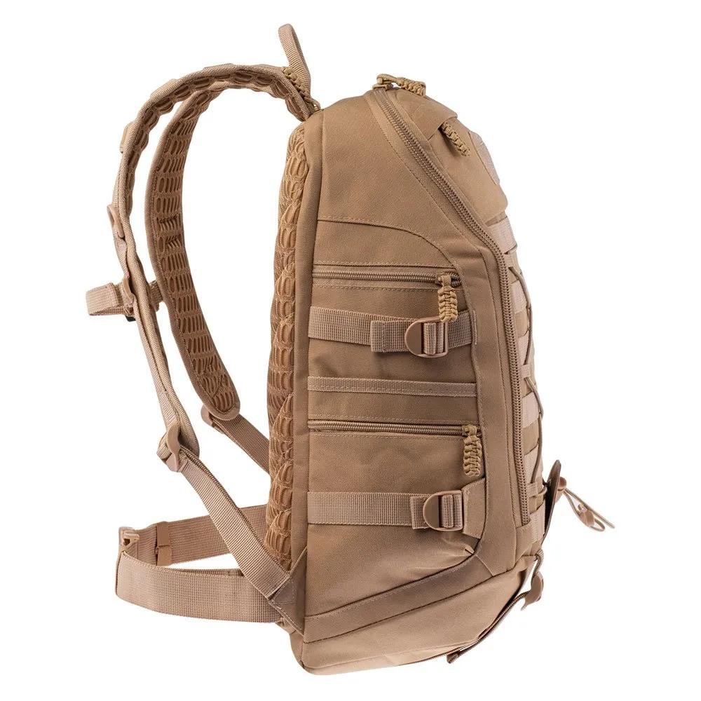 Magnum Cityox 28l Ryggsäck
