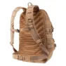 Magnum Cityox 28l Ryggsäck
