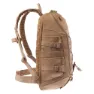 Magnum Cityox 28l Ryggsäck