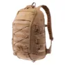 Magnum Cityox 28l Ryggsäck