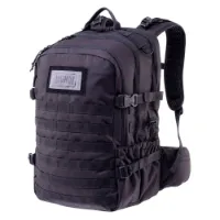 Magnum Citywarrior Crd Ryggsäck Magnum Citywarrior Crd Ryggsäck