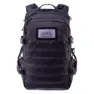 Magnum Citywarrior Crd Ryggsäck, Black