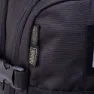 Magnum Citywarrior Crd Ryggsäck, Black