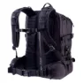 Magnum Citywarrior Crd Ryggsäck, Black