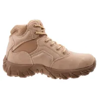 Magnum Cobra 6.0 V1 Suede Vandringskängor