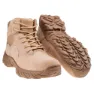 Magnum Cobra 6.0 V1 Suede Vandringskängor