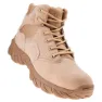 Magnum Cobra 6.0 V1 Suede Vandringskängor