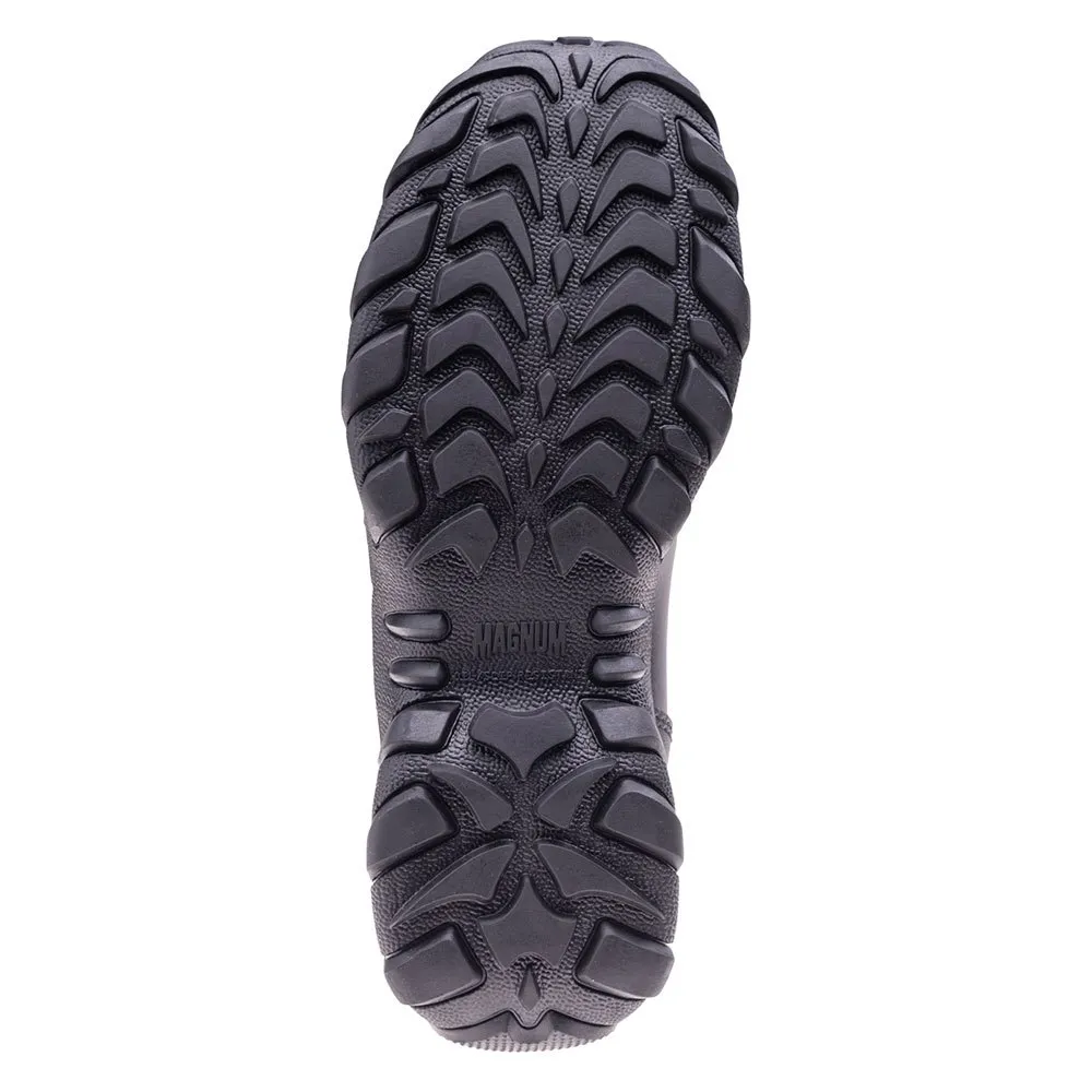 Magnum Cobra 6.0 V1 Vandringskängor Magnum Cobra 6.0 V1 Vandringskängor