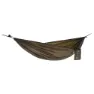 Magnum Coina Hängmatta, Olive branch, One Size