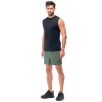 Magnum Cross Shorts Magnum Cross Shorts
