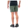 Magnum Cross Shorts