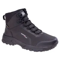 Magnum Dodson Mid Wp C Vandringskängor Magnum Dodson Mid Wp C Vandringskängor