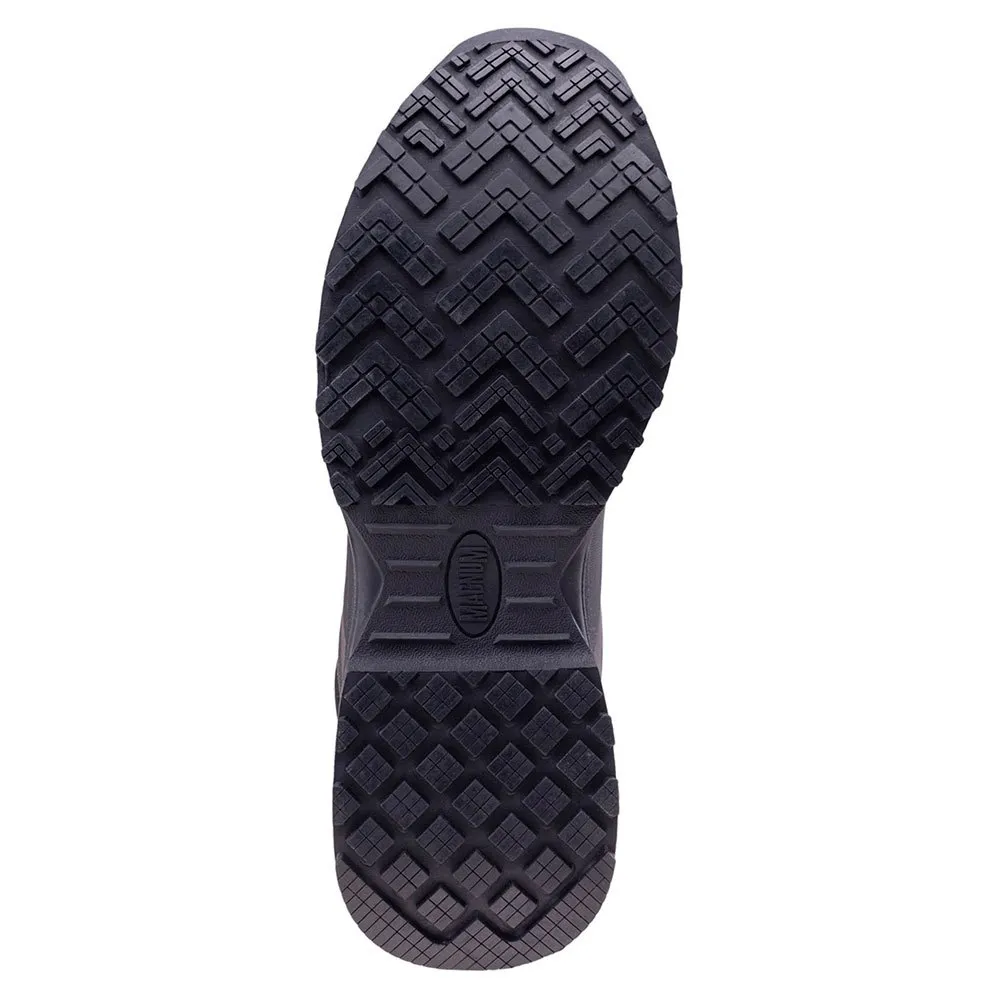 Magnum Dodson Mid Wp C Vandringskängor Magnum Dodson Mid Wp C Vandringskängor