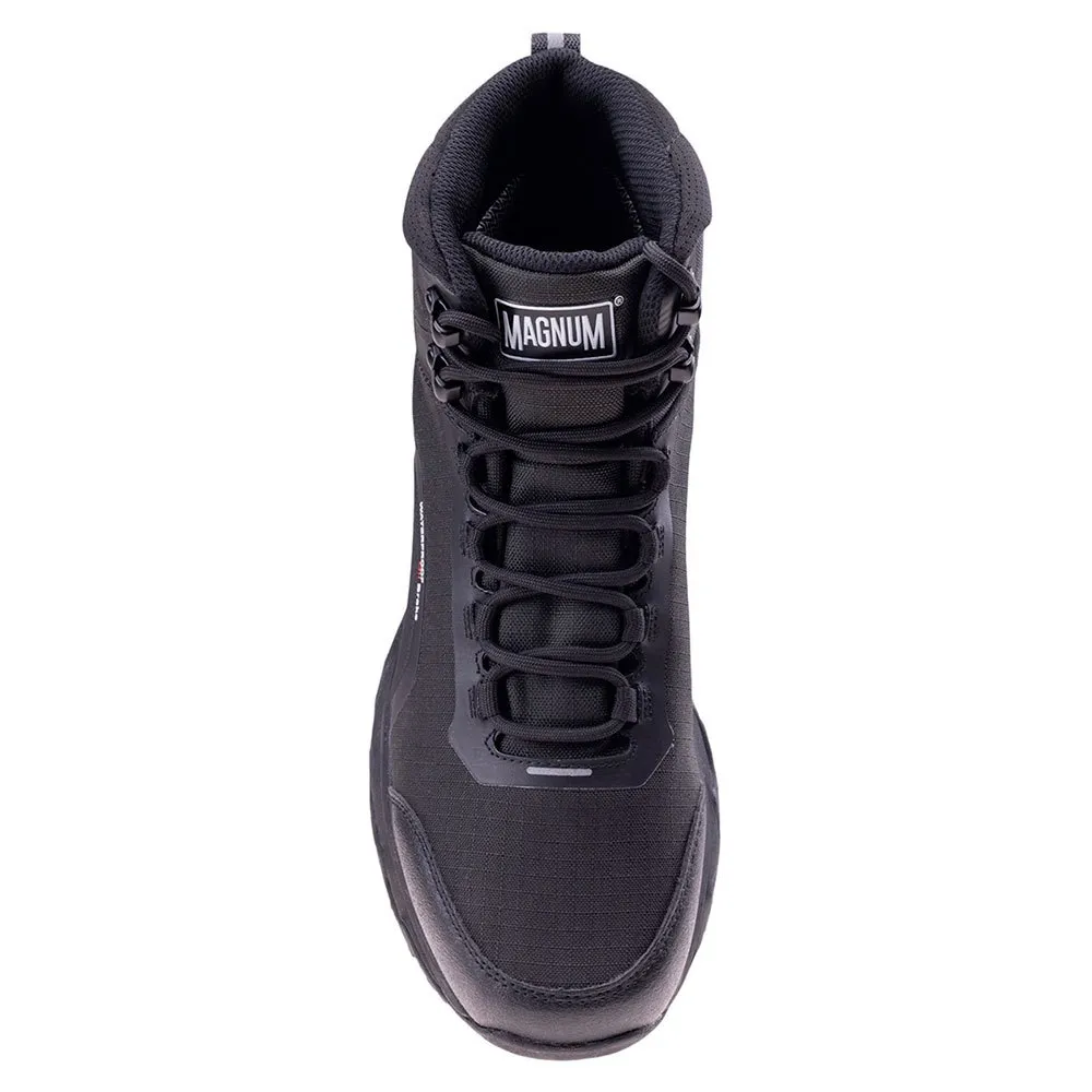 Magnum Dodson Mid Wp C Vandringskängor Magnum Dodson Mid Wp C Vandringskängor