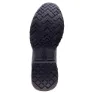 Magnum Dodson Mid Wp C Vandringskängor
