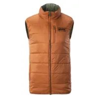 Magnum Escaro Primaloft Väst