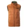 Coyote brown / bronze green