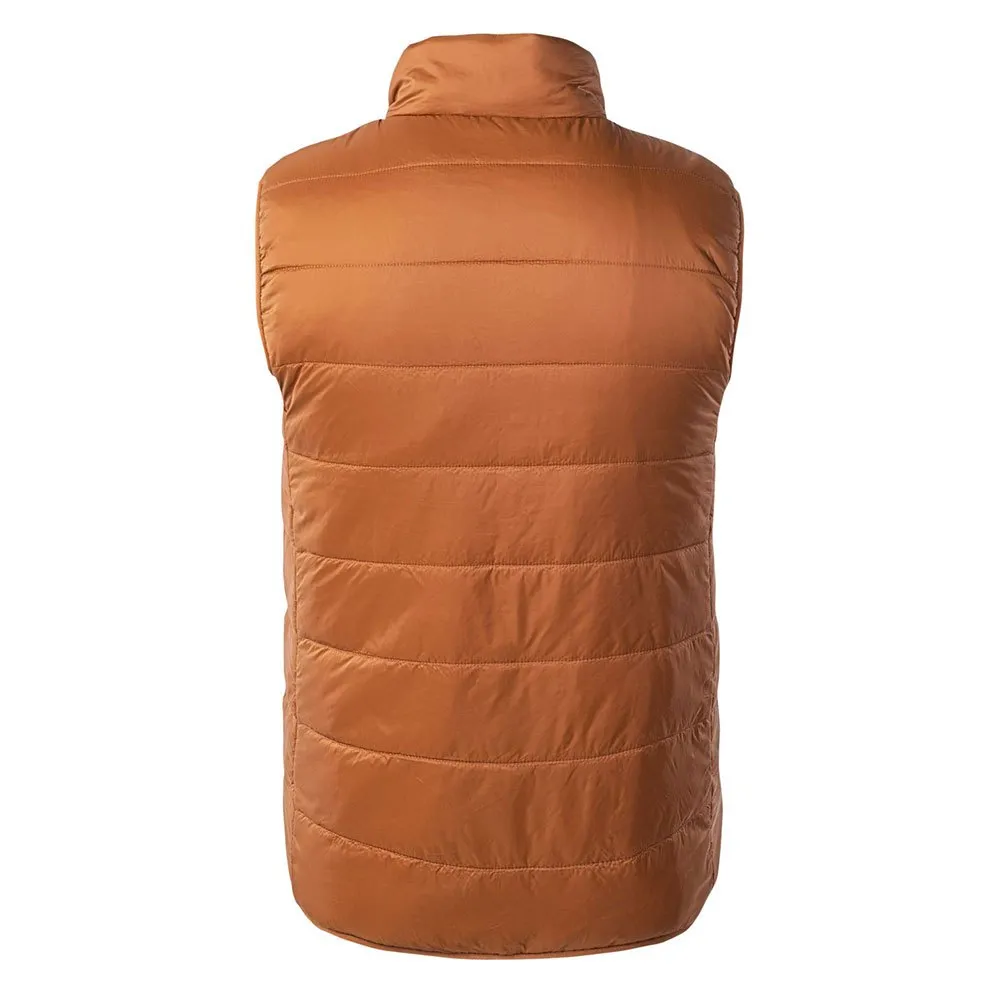 Magnum Escaro Primaloft Väst