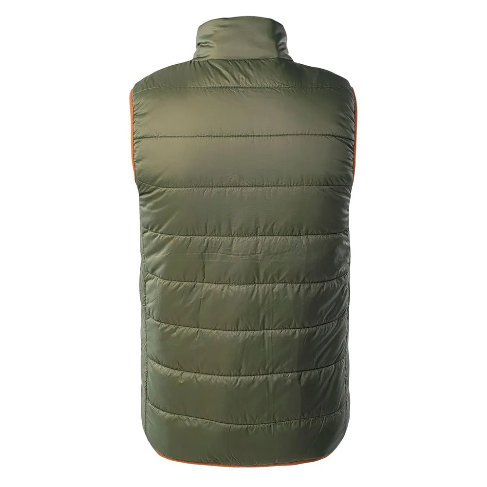 Magnum Escaro Primaloft Väst